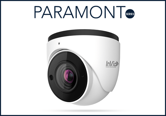 AI_cameras_wide
