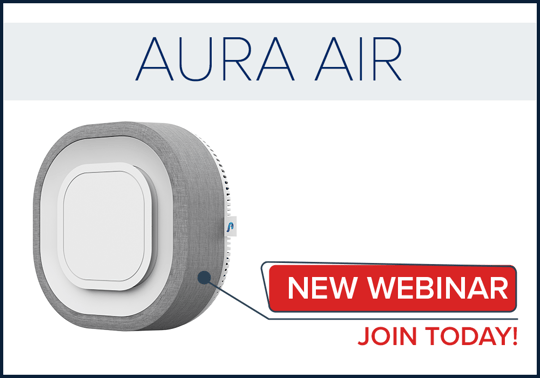 AuraAir_wide_newWebinar