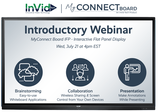 MyConnect_Webinar-01-1