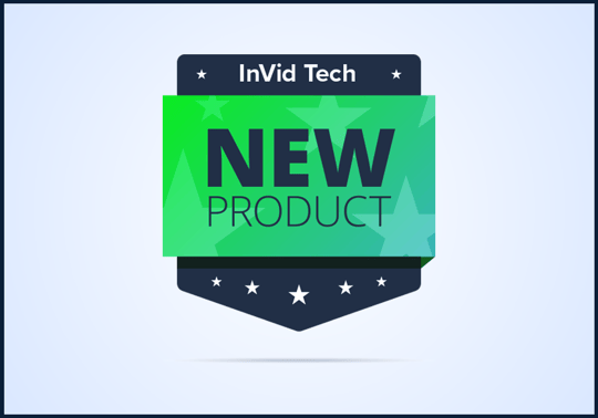 NewProduct_wide