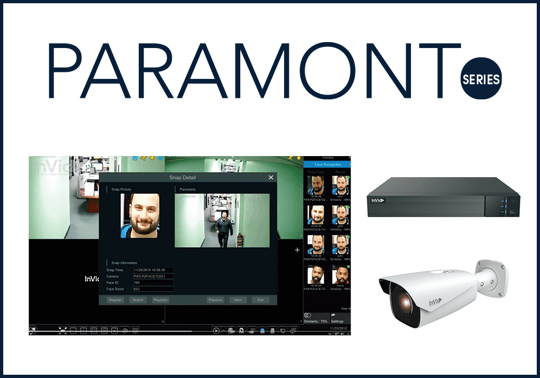 ParamontFacial_Wide2