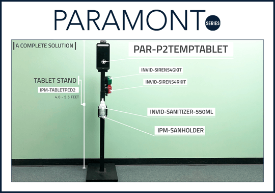 ParamontTablet_Wide