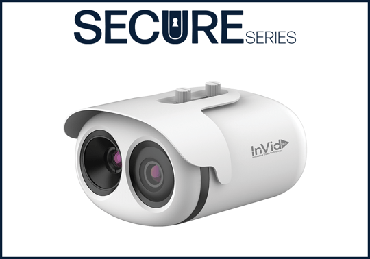 SecureSeries_wide