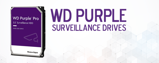 WesternDigital_purpePro