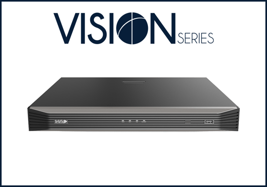 VisionSeries_wide